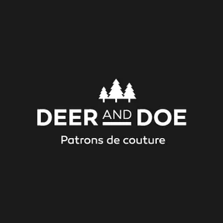 Code Promo Deer And Doe 