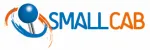 smallcab.net