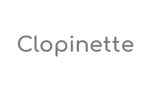 Code Promo Clopinette 