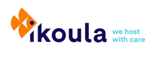 Code Promo Ikoula 
