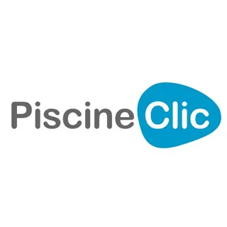 Code Promo Piscine Clic 