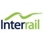 Code Promo Interrail 