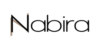 Code Promo Nabira 