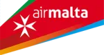 Code Promo Air Malta 