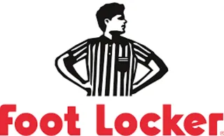 Code Promo Foot Locker 