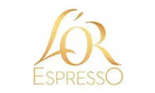 Code Promo Lorespresso 