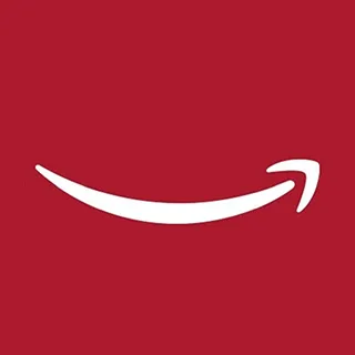 Code Promo Amazon UK 