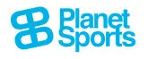Code Promo Planet Sports 