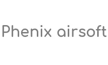 Code Promo Phenix Airsoft 
