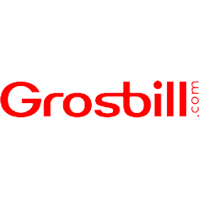 Grosbill