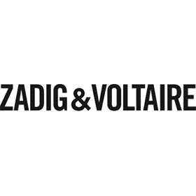 Code Promo Zadig Et Voltaire 