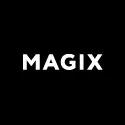 Code Promo Magix.com 