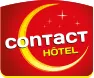 Code Promo Contact Hotel 