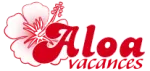 Code Promo Aloa Vacances 