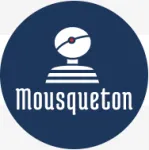Code Promo Mousqueton 