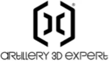 Code Promo Artillery 3D Expert 
