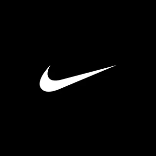 Code Promo Nike 