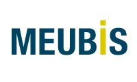 Code Promo Meubis 