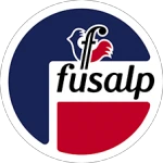 Code Promo Fusalp 