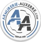 Code Promo Armurerie Auxerre 
