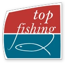 Code Promo Top Fishing 
