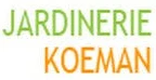 Code Promo Jardinerie Koeman 