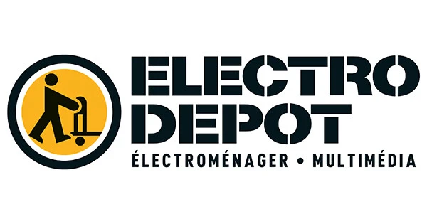 Code Promo Electro Depot 