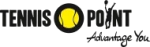 Code Promo Tennis Point 