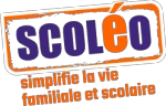 Code Promo Scoleo 