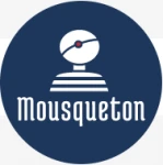 Code Promo Mousqueton 