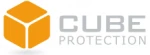 Code Promo Cube Protection 