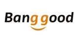 Code Promo Banggood 