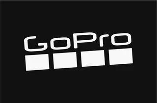 Code Promo GoPro 