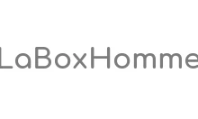 Code Promo La Box Homme 