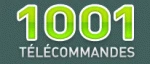 Code Promo 1001 Telecommande 