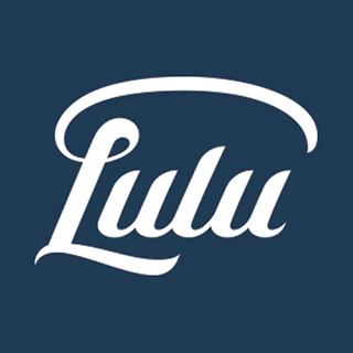 Code Promo Lulu 