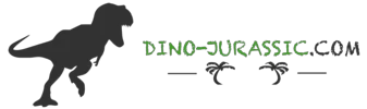 Code Promo Dino Jurassic 