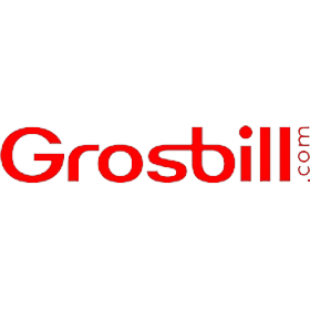 Code Promo Grosbill 