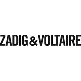 Code Promo Zadig Et Voltaire 