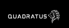 Code Promo Quadratus 
