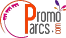 Code Promo Promoparcs 