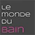 Code Promo Le Monde Du Bain 
