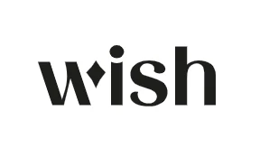 Code Promo Wish 