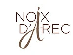 Code Promo Noix D'Arec 