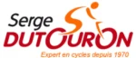 Code Promo Serge Dutouron 