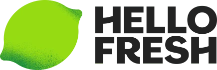 Code Promo Hellofresh 