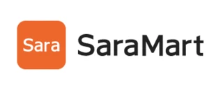 Code Promo Saramart 