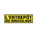 entrepot-du-bricolage.fr