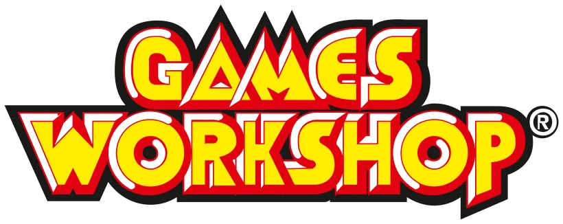 Code Promo Games Workshop 