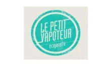 Code Promo Le Petit Vapoteur 